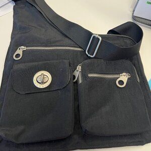 Baggalini Crossbody